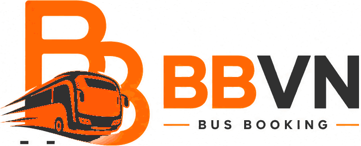 BBVN — Bus Booking