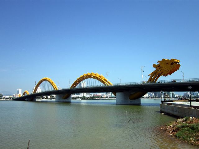 Đà Nẵng