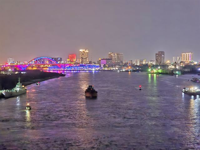 Hải Phòng