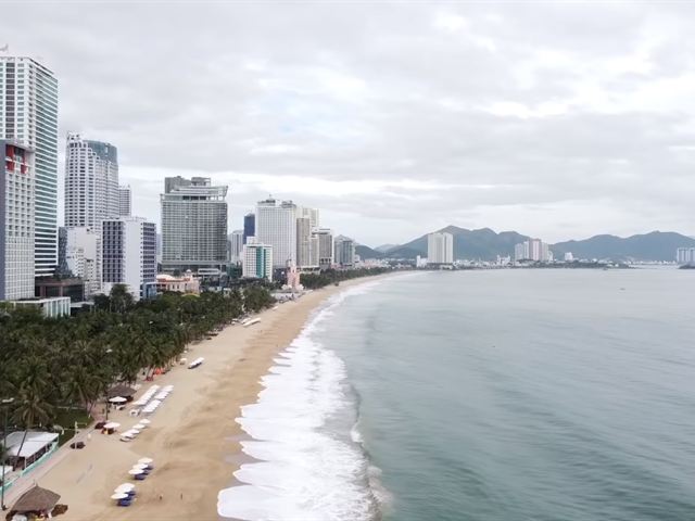 Nha Trang
